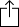 7fc386fd0954ef1b.png