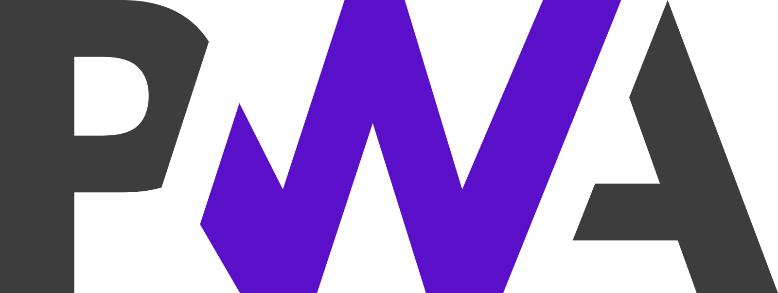 f2e4ed8199d53a9d.png